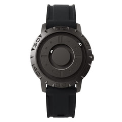 Magnetic Men's Watch