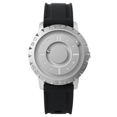 Magnetic Men's Watch