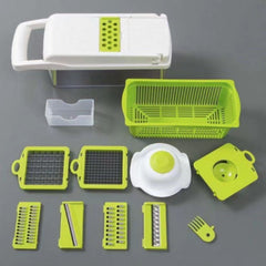 Vegetable Chopper